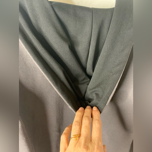 KANGOL HOODIE - Picture 14 of 15